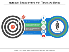 Increase Engagement With Target Audience Ppt PowerPoint Presentation Infographic Template Example 2015 Increase Engagement With Target Audience Ppt PowerPoint Presentation Infographic Template Example 2015