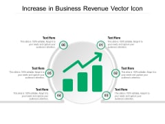 Increase In Business Revenue Vector Icon Ppt PowerPoint Presentation Gallery Information PDF Increase In Business Revenue Vector Icon Ppt PowerPoint Presentation Gallery Information PDF