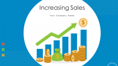 Increasing Sales Return On Investment Ppt PowerPoint Presentation Complete Deck With Slides Increasing Sales Return On Investment Ppt PowerPoint Presentation Complete Deck With Slides