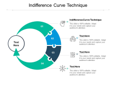 Indifference Curve Technique Ppt PowerPoint Presentation Infographic Template Rules Cpb Pdf Indifference Curve Technique Ppt PowerPoint Presentation Infographic Template Rules Cpb Pdf