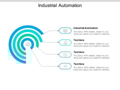 Industrial Automation Ppt PowerPoint Presentation Gallery Summary Cpb Industrial Automation Ppt PowerPoint Presentation Gallery Summary Cpb