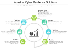 Industrial Cyber Resilience Solutions Ppt PowerPoint Presentation Model Skills Cpb Pdf Industrial Cyber Resilience Solutions Ppt PowerPoint Presentation Model Skills Cpb Pdf