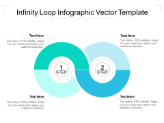 Infinity Loop Infographic Vector Template Ppt PowerPoint Presentation Inspiration Designs Download PDF Infinity Loop Infographic Vector Template Ppt PowerPoint Presentation Inspiration Designs Download PDF