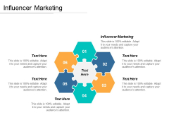 Influencer Marketing Ppt PowerPoint Presentation Professional Backgrounds Cpb Influencer Marketing Ppt PowerPoint Presentation Professional Backgrounds Cpb