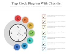 Infographic Diagram For Business Process Powerpoint Slides Infographic Diagram For Business Process Powerpoint Slides