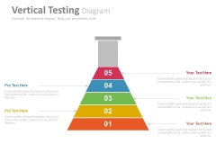 Infographic Diagram For Strategic Planners Powerpoint Template Infographic Diagram For Strategic Planners Powerpoint Template