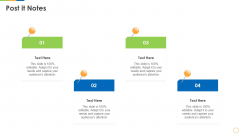 Infrastructure As Code For Devops Growth IT Post It Notes Graphics PDF Infrastructure As Code For Devops Growth IT Post It Notes Graphics PDF