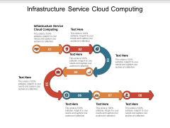 Infrastructure Service Cloud Computing Ppt PowerPoint Presentation Gallery Graphics Design Cpb Infrastructure Service Cloud Computing Ppt PowerPoint Presentation Gallery Graphics Design Cpb