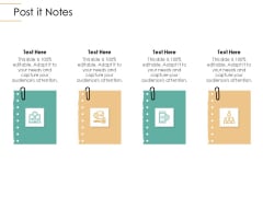 Infrastructure Strategies Post It Notes Ppt Professional Portfolio PDF Infrastructure Strategies Post It Notes Ppt Professional Portfolio PDF