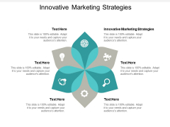 Innovative Marketing Strategies Ppt PowerPoint Presentation File Objects Cpb Innovative Marketing Strategies Ppt PowerPoint Presentation File Objects Cpb