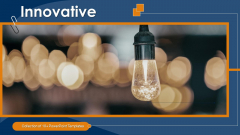 Innovative Ppt PowerPoint Presentation Complete Deck With Slides Innovative Ppt PowerPoint Presentation Complete Deck With Slides