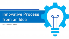 Innovative Process From An Idea Management Process Ppt PowerPoint Presentation Complete Deck With Slides Innovative Process From An Idea Management Process Ppt PowerPoint Presentation Complete Deck With Slides