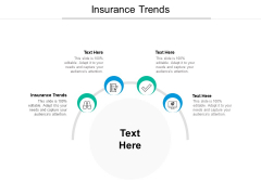 Insurance Trends Ppt PowerPoint Presentation Outline Portrait Cpb Pdf Insurance Trends Ppt PowerPoint Presentation Outline Portrait Cpb Pdf
