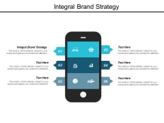 Integral Brand Strategy Ppt Powerpoint Presentation Show Deck Cpb Integral Brand Strategy Ppt Powerpoint Presentation Show Deck Cpb