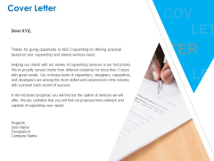 Intellectual Property Cover Letter Ppt PowerPoint Presentation Model Shapes PDF Intellectual Property Cover Letter Ppt PowerPoint Presentation Model Shapes PDF