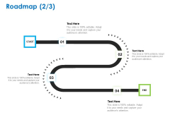 Intellectual Property Roadmap Four Flow Process Ppt PowerPoint Presentation Outline Vector PDF Intellectual Property Roadmap Four Flow Process Ppt PowerPoint Presentation Outline Vector PDF