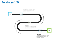 Intellectual Property Roadmap Three Flow Process Ppt PowerPoint Presentation Portfolio Graphics Pictures PDF Intellectual Property Roadmap Three Flow Process Ppt PowerPoint Presentation Portfolio Graphics Pictures PDF