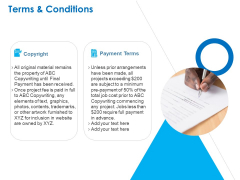Intellectual Property Terms And Conditions Ppt PowerPoint Presentation Inspiration Slideshow PDF Intellectual Property Terms And Conditions Ppt PowerPoint Presentation Inspiration Slideshow PDF