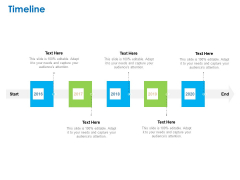 Intellectual Property Timeline Ppt PowerPoint Presentation File Graphics Design PDF Intellectual Property Timeline Ppt PowerPoint Presentation File Graphics Design PDF