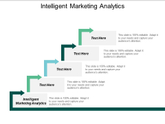 Intelligent Marketing Analytics Ppt PowerPoint Presentation Tips Cpb Intelligent Marketing Analytics Ppt PowerPoint Presentation Tips Cpb