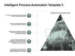 Intelligent Process Automation Management Ppt PowerPoint Presentation Portfolio Professional Intelligent Process Automation Management Ppt PowerPoint Presentation Portfolio Professional