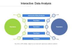 Interactive Data Analysis Ppt PowerPoint Presentation Inspiration Influencers Cpb Pdf Interactive Data Analysis Ppt PowerPoint Presentation Inspiration Influencers Cpb Pdf