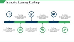 interactive powerpoint templates slides and graphics