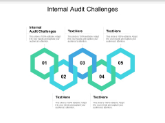 Internal Audit Challenges Ppt PowerPoint Presentation Outline Example File Cpb Internal Audit Challenges Ppt PowerPoint Presentation Outline Example File Cpb