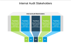 Internal Audit Stakeholders Ppt PowerPoint Presentation Professional Show Cpb Internal Audit Stakeholders Ppt PowerPoint Presentation Professional Show Cpb
