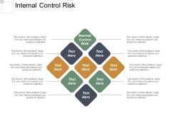 Internal Control Risk Ppt PowerPoint Presentation Inspiration Slide Cpb Internal Control Risk Ppt PowerPoint Presentation Inspiration Slide Cpb