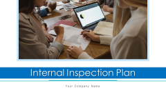 Internal Inspection Plan Strategic Planning Ppt PowerPoint Presentation Complete Deck With Slides Internal Inspection Plan Strategic Planning Ppt PowerPoint Presentation Complete Deck With Slides