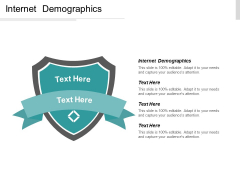 Internet Demographics Ppt PowerPoint Presentation Infographic Template Grid Cpb Internet Demographics Ppt PowerPoint Presentation Infographic Template Grid Cpb