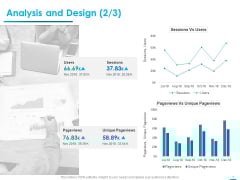 Internet Economy Analysis And Design Users Ppt Pictures Show PDF Internet Economy Analysis And Design Users Ppt Pictures Show PDF