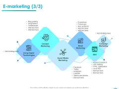 Internet Economy E Marketing Products Ppt File Rules PDF Internet Economy E Marketing Products Ppt File Rules PDF