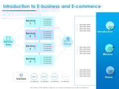 Internet Economy Introduction To E Business And E Commerce Ppt Professional Example PDF Internet Economy Introduction To E Business And E Commerce Ppt Professional Example PDF