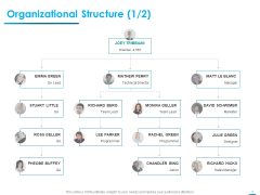 Internet Economy Organizational Structure Marketer Ppt Styles Gallery PDF Internet Economy Organizational Structure Marketer Ppt Styles Gallery PDF