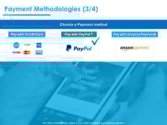 Internet Economy Payment Methodologies Payment Ppt Icon PDF Internet Economy Payment Methodologies Payment Ppt Icon PDF