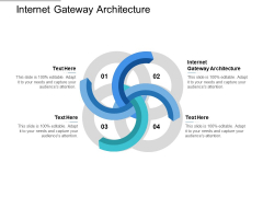 Internet Gateway Architecture Ppt PowerPoint Presentation Styles Themes Cpb Internet Gateway Architecture Ppt PowerPoint Presentation Styles Themes Cpb