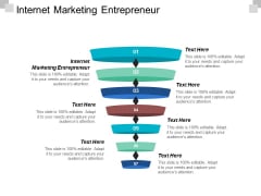 Internet Marketing Entreprneur Ppt PowerPoint Presentation Outline Summary Internet Marketing Entreprneur Ppt PowerPoint Presentation Outline Summary