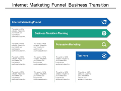 Transition Plan Template Ppt from www.slidegeeks.com