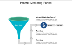 Internet Marketing Funnel Ppt PowerPoint Presentation Professional Graphics Tutorials Cpb Internet Marketing Funnel Ppt PowerPoint Presentation Professional Graphics Tutorials Cpb