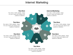 Internet Marketing Ppt PowerPoint Presentation Infographic Template Graphic Images Cpb Internet Marketing Ppt PowerPoint Presentation Infographic Template Graphic Images Cpb