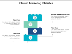 Internet Marketing Statistics Ppt PowerPoint Presentation Summary Portfolio Cpb Internet Marketing Statistics Ppt PowerPoint Presentation Summary Portfolio Cpb
