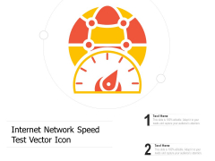 Internet Network Speed Test Vector Icon Ppt PowerPoint Presentation Gallery Infographics PDF Internet Network Speed Test Vector Icon Ppt PowerPoint Presentation Gallery Infographics PDF