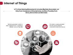 Internet Of Things Ppt PowerPoint Presentation Outline Professional Internet Of Things Ppt PowerPoint Presentation Outline Professional