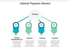 internet payment service ppt powerpoint presentation layouts design inspiration cpb internet payment service ppt powerpoint presentation layouts design inspiration cpb