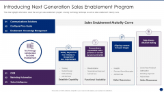 Interpreting Market Kinetics Influence Customer Purchasing Introducing Next Generation Template PDF Interpreting Market Kinetics Influence Customer Purchasing Introducing Next Generation Template PDF