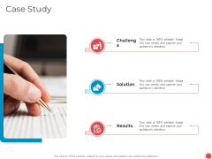 Introduce Yourself Case Study Ppt Infographic Template Files PDF Introduce Yourself Case Study Ppt Infographic Template Files PDF