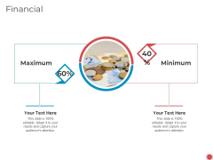 Introduce Yourself Financial Ppt Show Styles PDF Introduce Yourself Financial Ppt Show Styles PDF