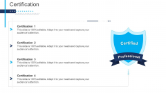 Introduce Yourself For A Meeting Certification Information PDF Introduce Yourself For A Meeting Certification Information PDF